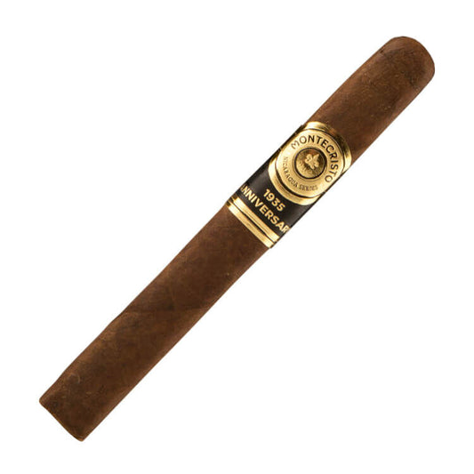 Montecristo 1935 Anniversary Nicaragua Demi 46X5.5 Box of 20