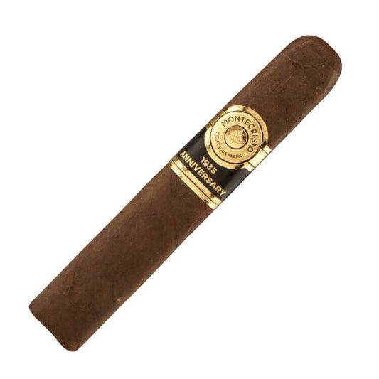 Montecristo 1935 Anniversary Nicaragua Espeso 60X5.5 Box of 10
