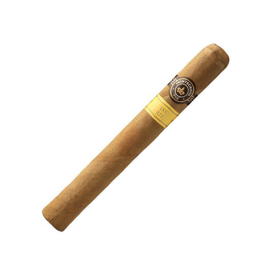 Montecristo Classic Collection Churchill 54X7 Box of 20