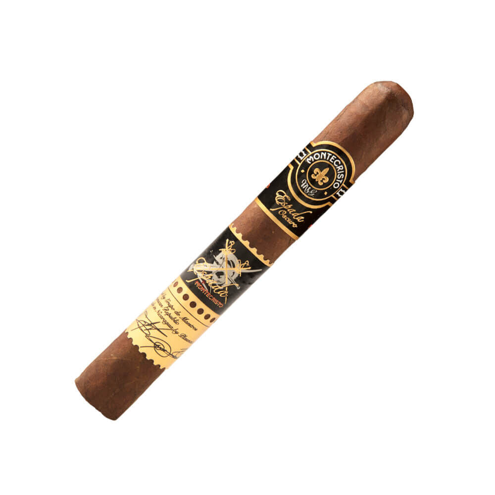 Montecristo Espada Oscuro Guard 50X6 Box of 10