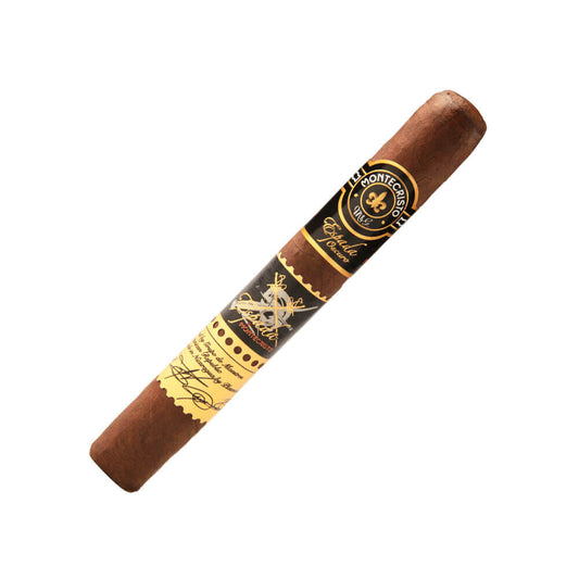 Montecristo Espada Oscuro Quillon 56X7 Box of 10