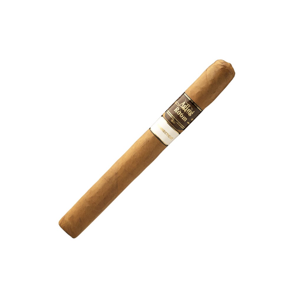 Aging Room Core Connecticut Andante 50X7 Box of 20