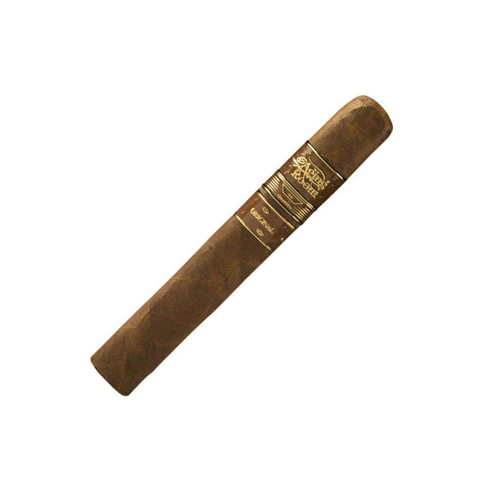 Aging Room Quattro Original Vibrato 54X6 Box of 20