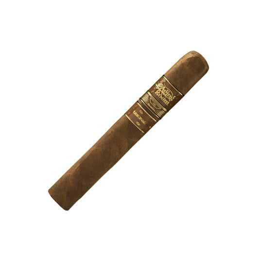 Aging Room Quattro Original Vibrato 54X6 Box of 20
