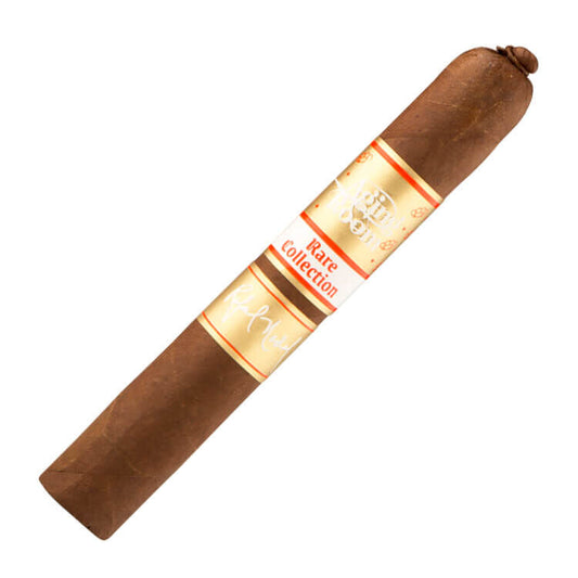 Aging Room Rare Collection Scherzo 55X5.5 Box of 10