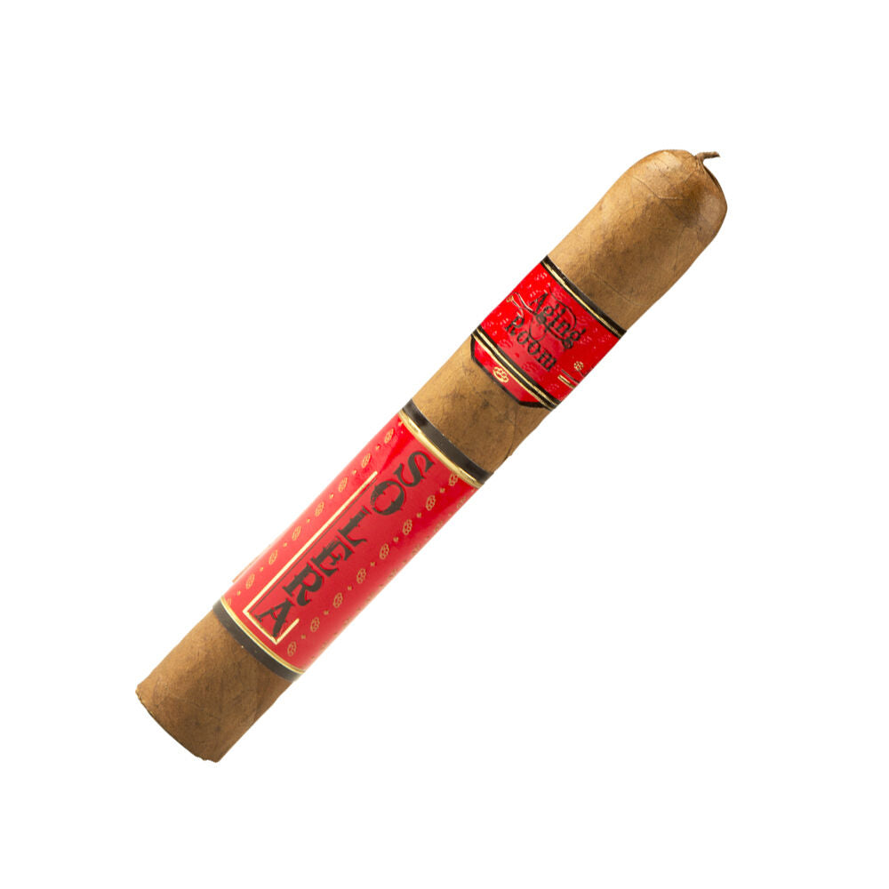 Aging Room Solera Corojo Fantastico 54X5.6 Box of 21