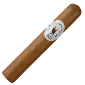 Casa De Garcia Connecticut Robusto 50X4.75 Bundle of 20