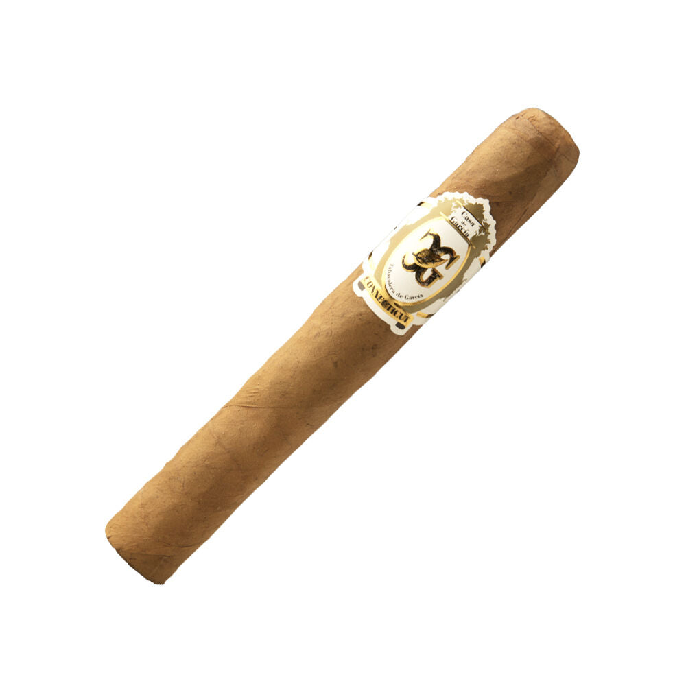 Casa De Garcia Connecticut Toro 50X5.5 Bundle of 20