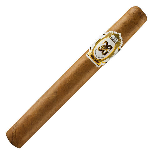 Casa De Garcia Connecticut Churchill 50X6.5 Bundle of 20