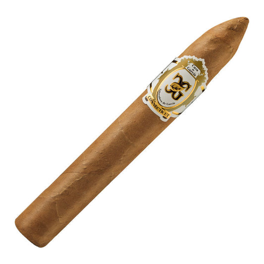 Casa De Garcia Connecticut Belicoso 52X6.1 Bundle of 20