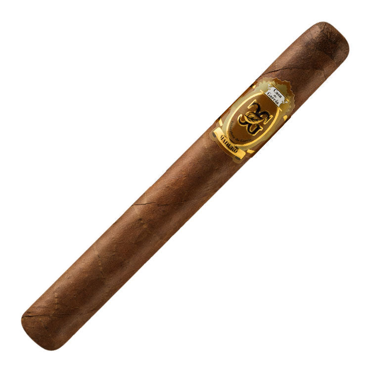 Casa De Garcia Maduro Churchill 50X6.5 Bundle of 20
