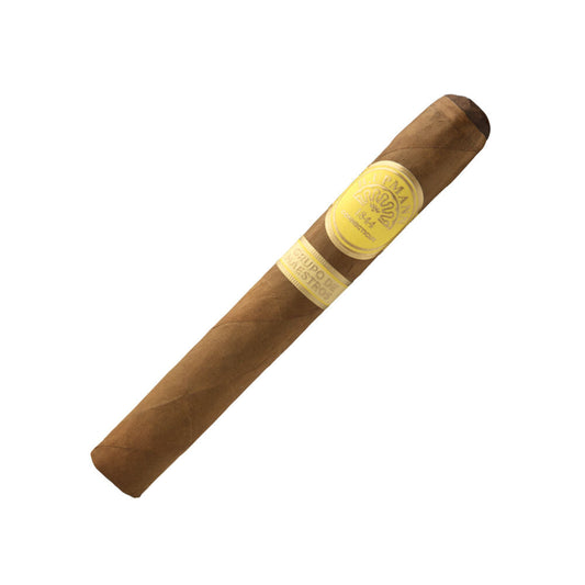 H Upmann Connecticut Toro 50X6 Box of 20
