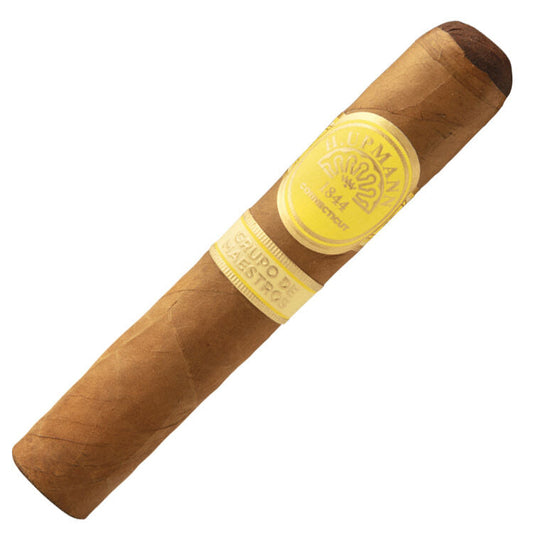 H Upmann Connecticut Robusto 52X5 Box of 20