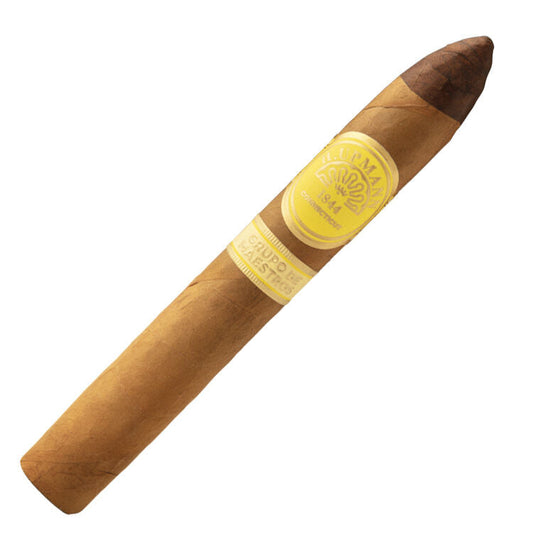 H Upmann Connecticut Belicoso 52X6.1 Box of 20