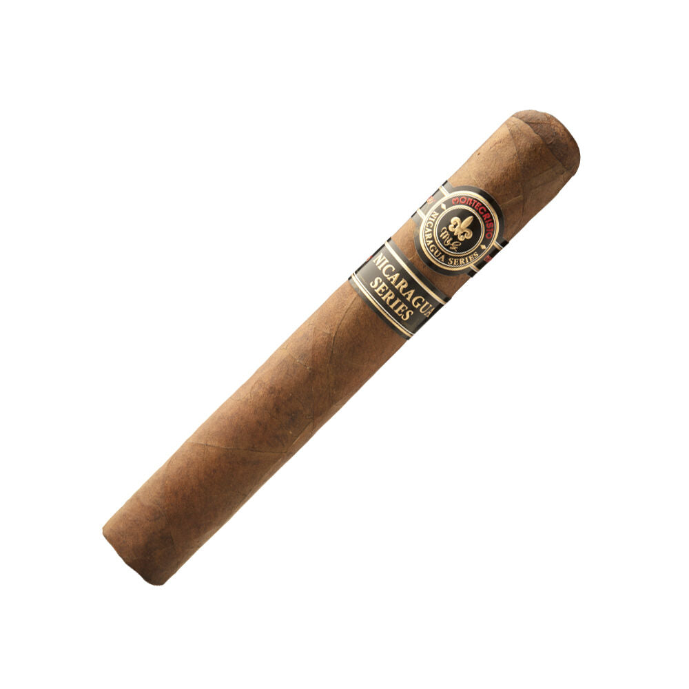 Montecristo Nicaragua Toro 54X6 Box of 20