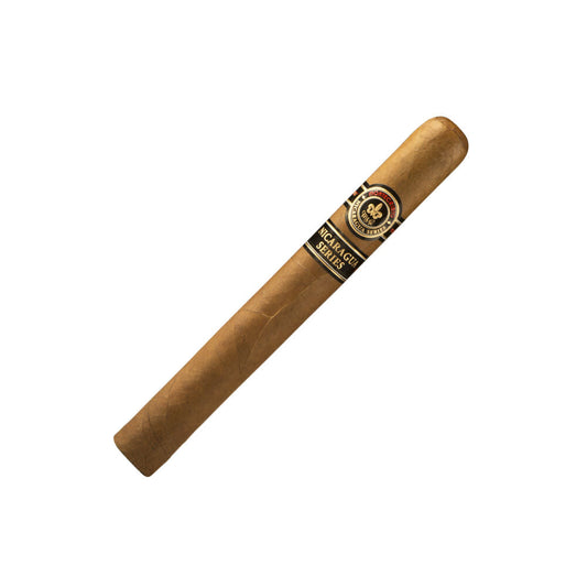 Montecristo Nicaragua Churchill 56X7 Box of 20