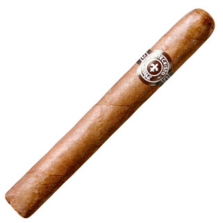 Montecristo Original No. 3 44X5.5 Box of 25