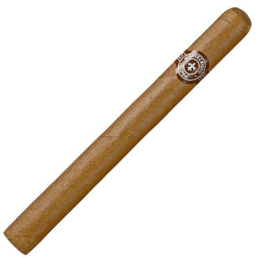 Montecristo Original No. 1 44X6.6 Box of 25