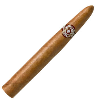 Montecristo Original No. 2 (Torpedo) 50X6 Box of 25