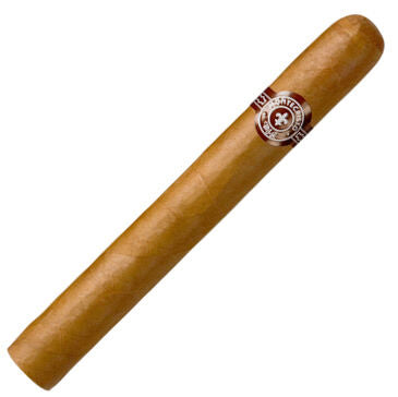 Montecristo Original Double Corona 50X6.25 Box of 25