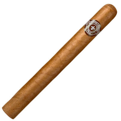 Montecristo Original Churchill 50X7 Box of 25