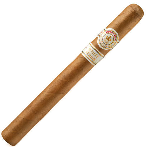 Montecristo White Especial No. 1 44X6.6 Box of 27
