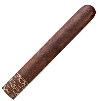 Omar Ortez Maduro Toro 54X6 Box of 20