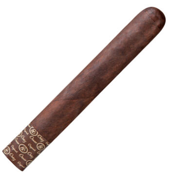 Omar Ortez Maduro Toro 54X6 Box of 60