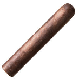 Omar Ortez Originals Robusto 54X5 Box of 20