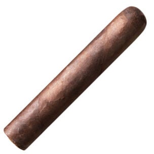 Omar Ortez Originals Robusto 54X5 Box of 60