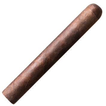 Omar Ortez Originals Toro 54X6 Box of 20