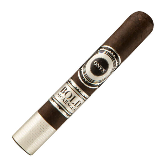 Onyx Bold Nicaragua Robusto 50X5 Box of 20