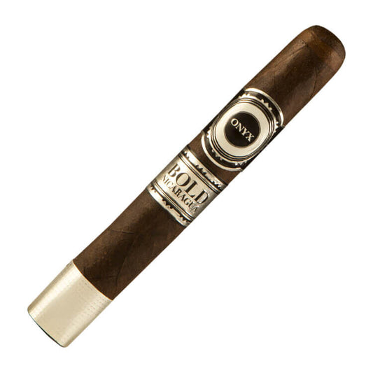 Onyx Bold Nicaragua Toro 54X6 Box of 20