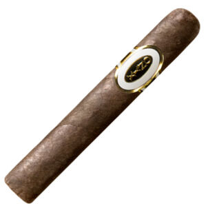 Onyx Reserve Robusto (Square Pressed) 50X5 Box of 20
