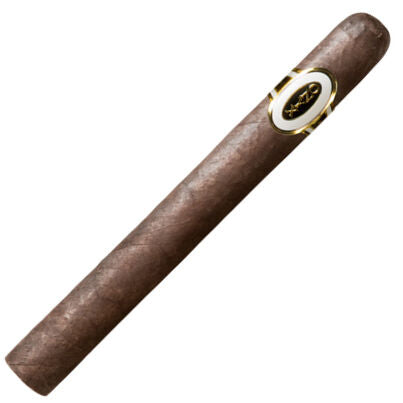 Onyx Reserve Churchill 50X7 Box of 20
