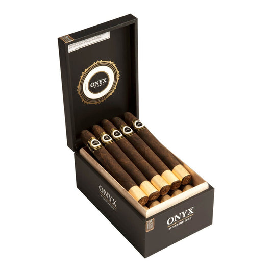 Onyx Reserve Churchill 50X7 Box of 20