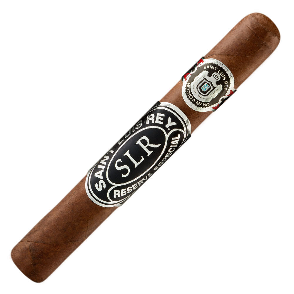 Saint Luis Rey Originals Toro 50X6 Box of 25