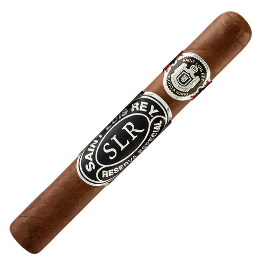 Saint Luis Rey Originals Toro 50X6 Box of 25