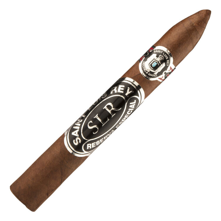 Saint Luis Rey Originals Belicoso 52X6.1 Box of 25