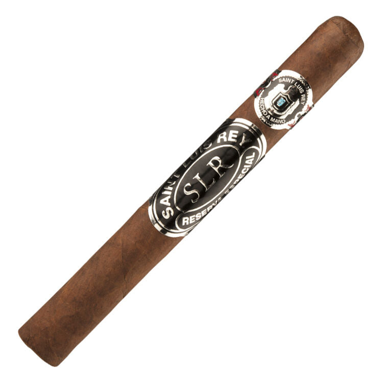 Saint Luis Rey Originals Churchill 52X7 Box of 25