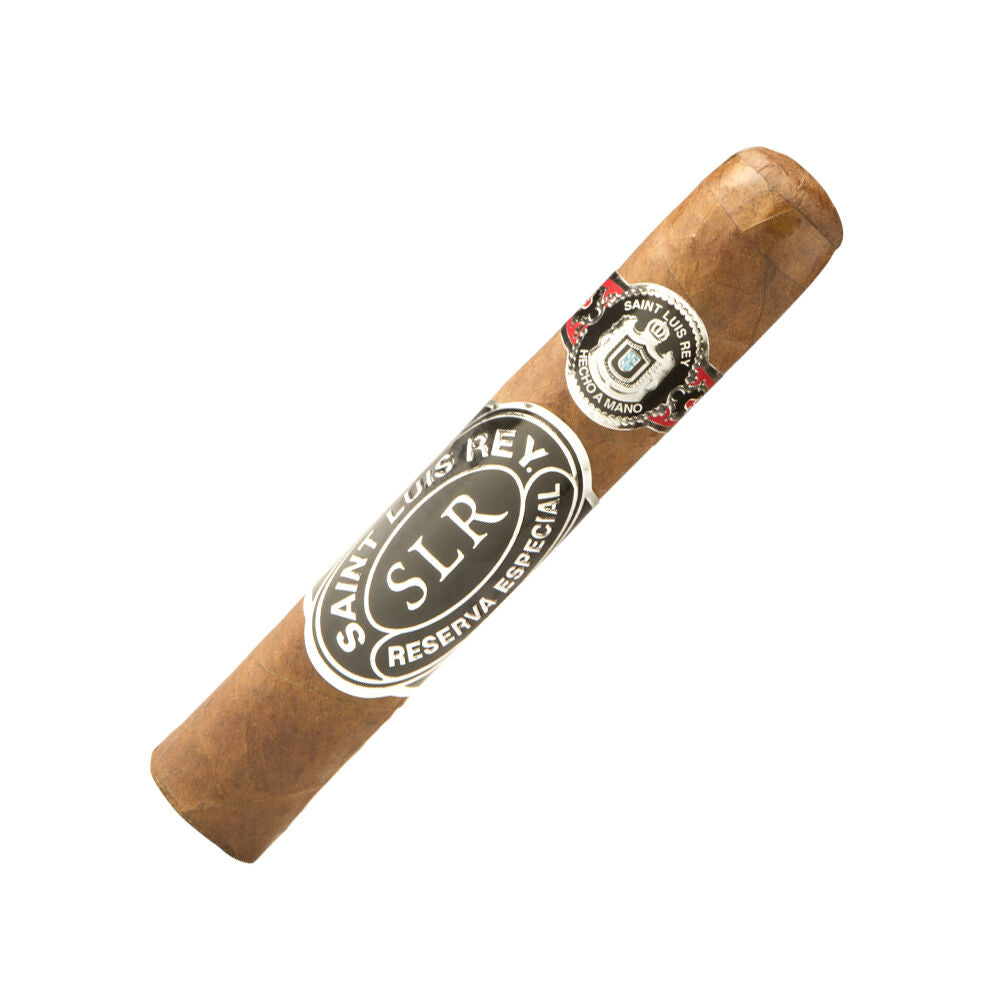 Saint Luis Rey Originals Titan 60X5.5 Box of 25
