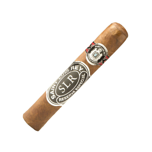 Saint Luis Rey Originals Titan 60X5.5 Box of 25