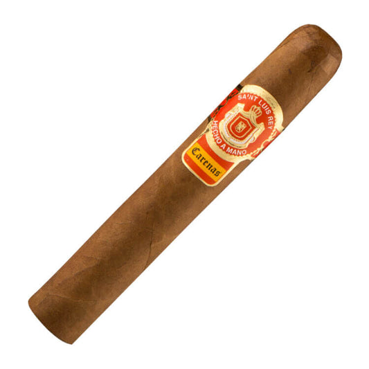 Saint Luis Rey Carenas Robusto 50X5 Box of 20