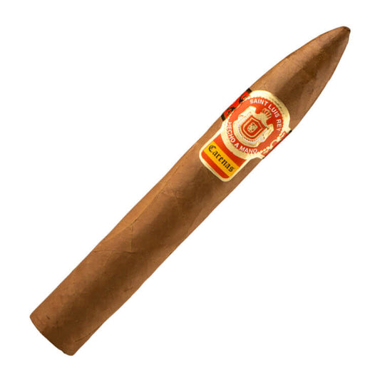 Saint Luis Rey Carenas Belicoso 54X6.1 Box of 20