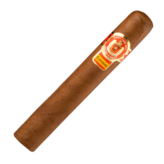 Saint Luis Rey Carenas Magnum 60X6 Box of 20