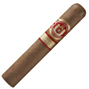 Saint Luis Rey Serie G Natural Rothchilde 56X5 Box of 25