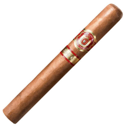 Saint Luis Rey Serie G Natural Churchill 58X7 Box of 25