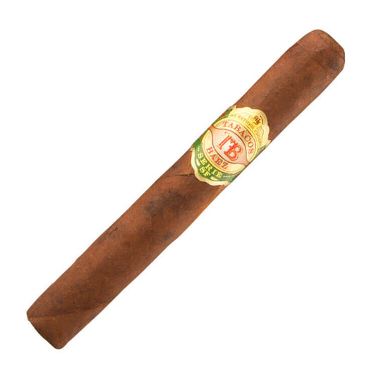 Tabacos Baez Serie SF Toro 50X6 Box of 20