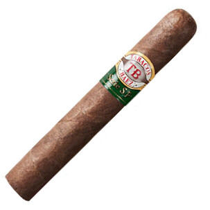 Tabacos Baez Serie SF Robusto 50X5 Box of 20