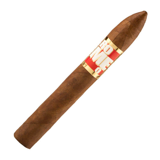 Romeo Y Julieta Romeo Piramides 52X6.1 Box of 20